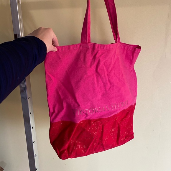 Victoria's Secret Handbags - VS Tote
